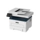 Xerox B235V_DNI Laser MFP (B235V_DNI) (XERB235V_DNI)