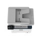 Xerox B235V_DNI Laser MFP (B235V_DNI) (XERB235V_DNI)