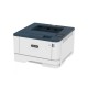 Xerox B310V_DNI Network Laser Printer 40 ppm (B310V_DNI) (XERB310VDNI)