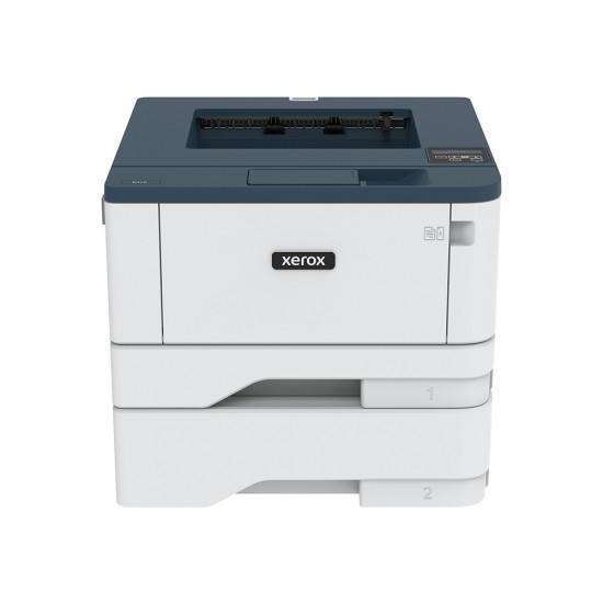 Xerox B310V_DNI Network Laser Printer 40 ppm (B310V_DNI) (XERB310VDNI)