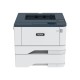 Xerox B310V_DNI Network Laser Printer 40 ppm (B310V_DNI) (XERB310VDNI)