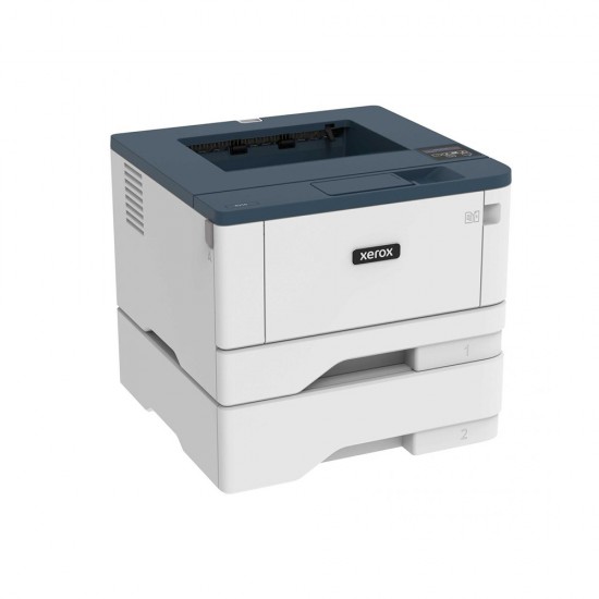 Xerox B310V_DNI Network Laser Printer 40 ppm (B310V_DNI) (XERB310VDNI)