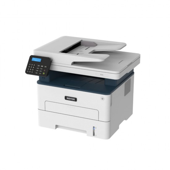 Xerox B225V_DNI Laser MFP (B225V_DNI) (XERB225VDNI)