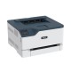 Xerox C230V_DNI Color Network Laser Printer (C230VDNI) (XERC230VDNI)