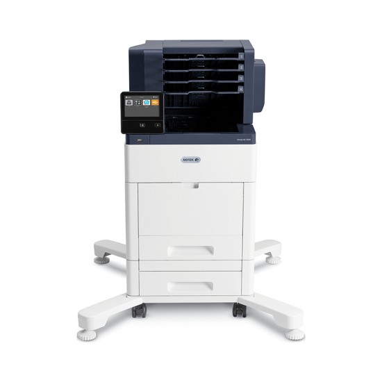 Xerox VersaLink C600V_DN Color Laser Printer (C600V_DN) (XERC600VDN)