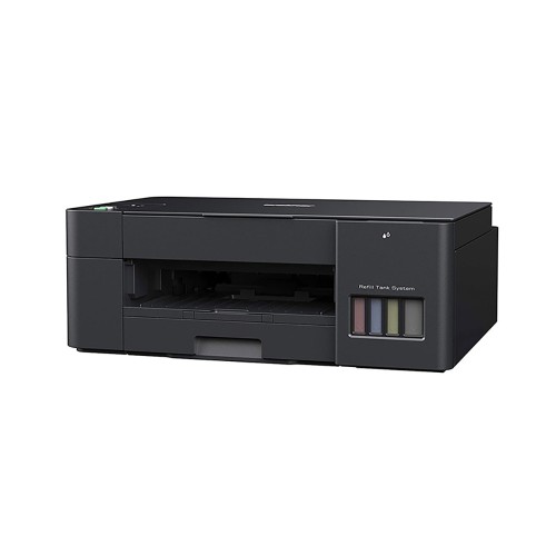 BROTHER DCP-T220 Refill Tank Color Inkjet Multifunction Printer (DCPT220) (BRODCPT220)