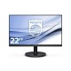 PHILIPS V Line 221V8A FHD VA Monitor 22 with speakers (PHI221V8A)