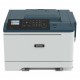 Xerox C310V_DNI Color Laser  printer (C310V_DNI) (XERC310VDNI)