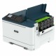 Xerox C310V_DNI Color Laser  printer (C310V_DNI) (XERC310VDNI)