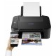 Canon PIXMA TS3450 Multifunction printer (4463C006AA) (CANTS3450)