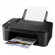 Canon PIXMA TS3450 Multifunction printer (4463C006AA) (CANTS3450)