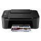 Canon PIXMA TS3450 Multifunction printer (4463C006AA) (CANTS3450)