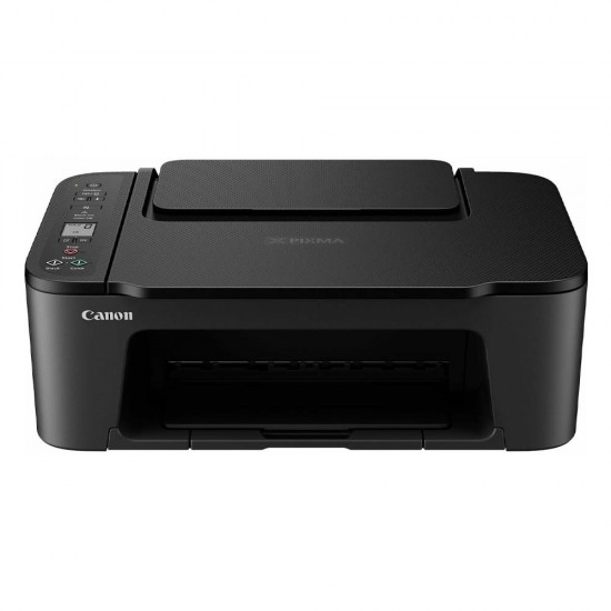 Canon PIXMA TS3450 Multifunction printer (4463C006AA) (CANTS3450)