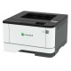 Lexmark MS431DW Laser Printer 40ppm (29S0110) (LEXMS431DW)