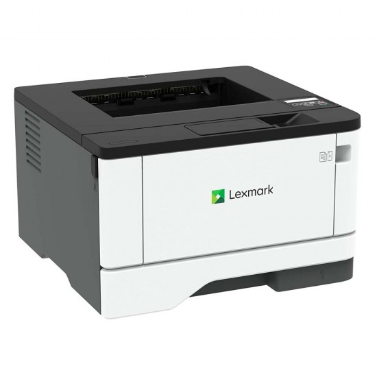 Lexmark MS431DW Laser Printer 40ppm (29S0110) (LEXMS431DW)