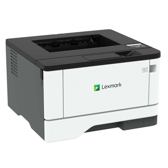 Lexmark MS431DW Laser Printer 40ppm (29S0110) (LEXMS431DW)