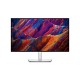 DELL U2723QE UltraSharp UHD Ergonomic Monitor 27'' (210-BCXK) (DELU2723QE) DELL U2723QE UltraSharp UHD Ergonomic Monitor 27'' (210-BCXK) (DELU2723QE)