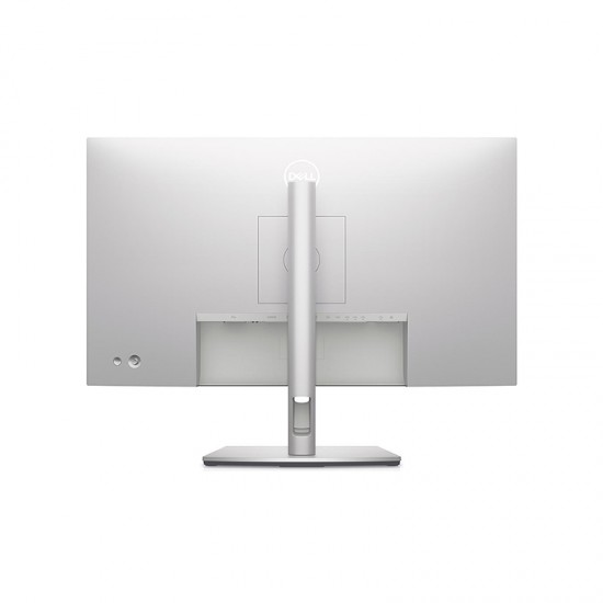 DELL U2723QE UltraSharp UHD Ergonomic Monitor 27'' (210-BCXK) (DELU2723QE) DELL U2723QE UltraSharp UHD Ergonomic Monitor 27'' (210-BCXK) (DELU2723QE)