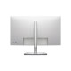 DELL U2723QE UltraSharp UHD Ergonomic Monitor 27'' (210-BCXK) (DELU2723QE) DELL U2723QE UltraSharp UHD Ergonomic Monitor 27'' (210-BCXK) (DELU2723QE)