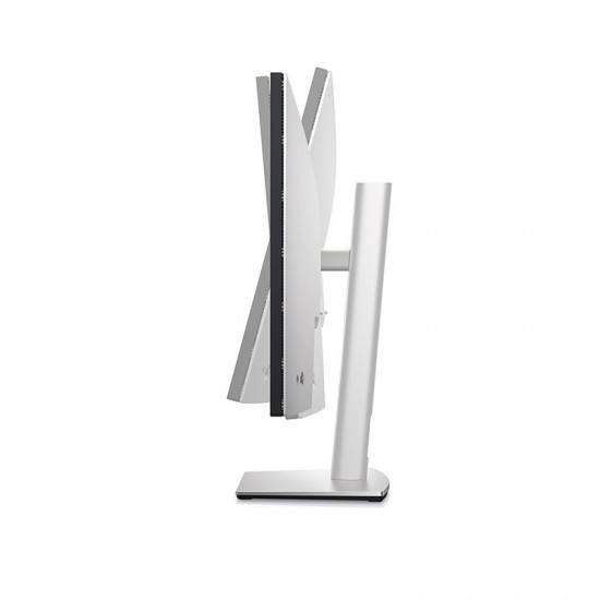 DELL U2723QE UltraSharp UHD Ergonomic Monitor 27'' (210-BCXK) (DELU2723QE) DELL U2723QE UltraSharp UHD Ergonomic Monitor 27'' (210-BCXK) (DELU2723QE)