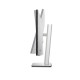 DELL U2723QE UltraSharp UHD Ergonomic Monitor 27'' (210-BCXK) (DELU2723QE) DELL U2723QE UltraSharp UHD Ergonomic Monitor 27'' (210-BCXK) (DELU2723QE)