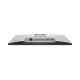 DELL U2723QE UltraSharp UHD Ergonomic Monitor 27'' (210-BCXK) (DELU2723QE) DELL U2723QE UltraSharp UHD Ergonomic Monitor 27'' (210-BCXK) (DELU2723QE)
