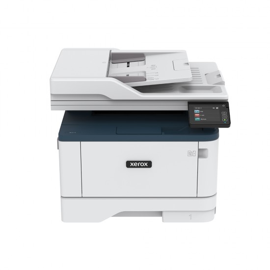 Xerox B315V_DNI Laser MFP (B315V_DNI) (XERB315VDNI)