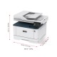 Xerox B315V_DNI Laser MFP (B315V_DNI) (XERB315VDNI)