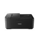 Canon PIXMA TR4650 Multifunction printer (5072C006AA) (CANTR4650)