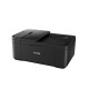 Canon PIXMA TR4650 Multifunction printer (5072C006AA) (CANTR4650)