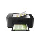 Canon PIXMA TR4650 Multifunction printer (5072C006AA) (CANTR4650)