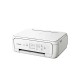 Canon PIXMA TS5151 MFP (White) (2228C026AA) (CANTS5151)