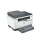 HP LASERJET M234SDNE MFP HP+ Instant Ink (6GX00EE) (HP6GX00EE)