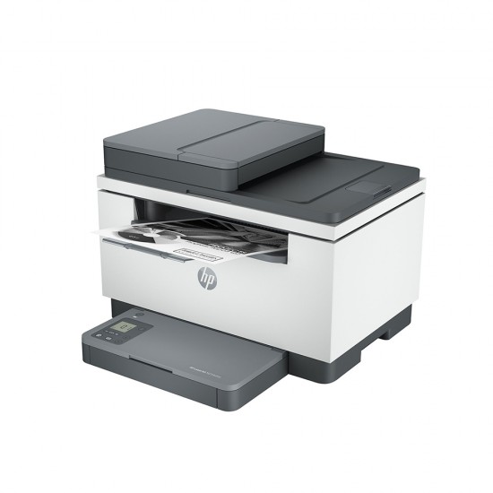 HP LASERJET M234SDNE MFP HP+ Instant Ink (6GX00EE) (HP6GX00EE)