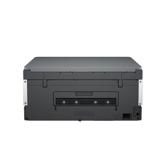 HP Smart Tank 720 All-in-One Printer (6UU46A) (HP6UU46A)