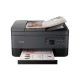 Canon PIXMA TS7450A MFP (4460C056AA) (CANTS7450A)