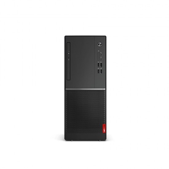 Lenovo V55t MicroTower R5, 8GB, 256GM SSD, W10Pro, 5Y Lenovo V55t MicroTower R5, 8GB, 256GM SSD, W10Pro, 5Y