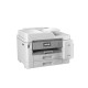 BROTHER MFC-J5955DW A3 Color Inkjet MFP (BROMFCJ5955DW) (MFCJ5955DW)