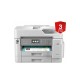 BROTHER MFC-J5955DW A3 Color Inkjet MFP (BROMFCJ5955DW) (MFCJ5955DW)