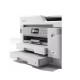 BROTHER MFC-J5955DW A3 Color Inkjet MFP (BROMFCJ5955DW) (MFCJ5955DW)