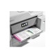 BROTHER MFC-J5955DW A3 Color Inkjet MFP (BROMFCJ5955DW) (MFCJ5955DW)