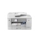 BROTHER MFC-J6955DW A3 Color Inkjet MFP (MFCJ6955DW) (BROMFCJ6955DW)