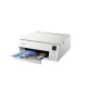 Canon PIXMA TS6351A MFP with 5 inks White (3774C086AA) (CANTS6351A)