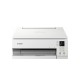 Canon PIXMA TS6351A MFP with 5 inks White (3774C086AA) (CANTS6351A)