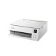 Canon PIXMA TS6351A MFP with 5 inks White (3774C086AA) (CANTS6351A)