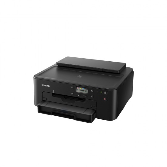 Canon PIXMA TS705A Printer (3109C026AA) (CANTS705A)