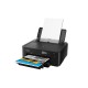 Canon PIXMA TS705A Printer (3109C026AA) (CANTS705A)