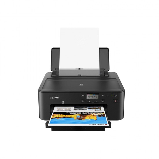 Canon PIXMA TS705A Printer (3109C026AA) (CANTS705A)