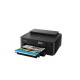 Canon PIXMA TS705A Printer (3109C026AA) (CANTS705A)