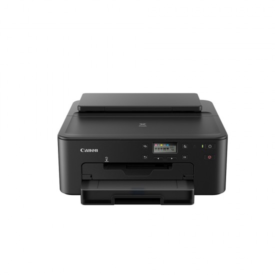 Canon PIXMA TS705A Printer (3109C026AA) (CANTS705A)